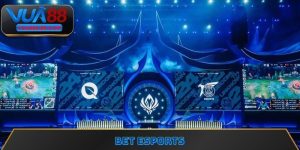 Bet Esports