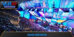 Game Esports