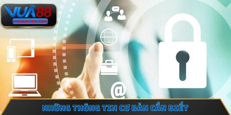 Những thông tin cơ bản cần biết về quy định miễn trừ trách nhiệm