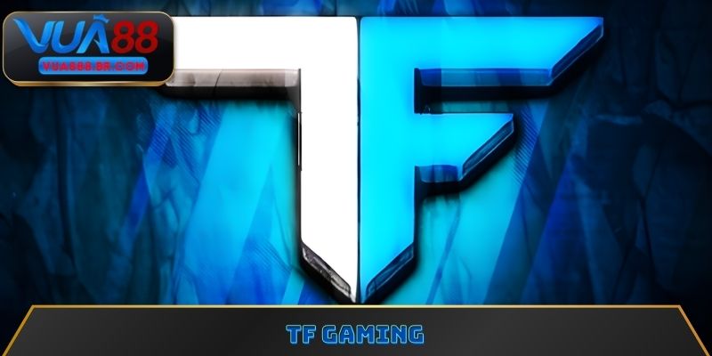 TF Gaming