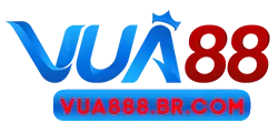 vua888.br.com
